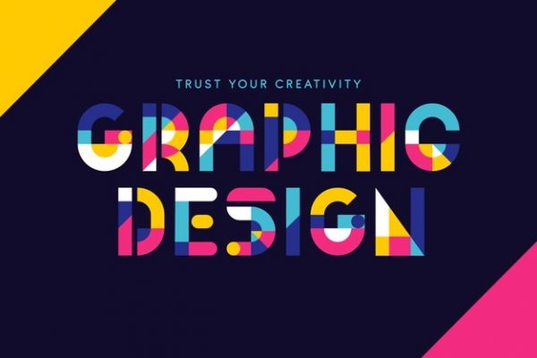 graphic-design-colorful-geometrical-lettering_52683-34588