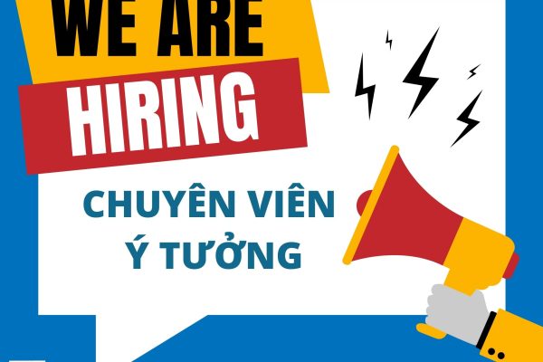Chuyen Vien Y Tuong