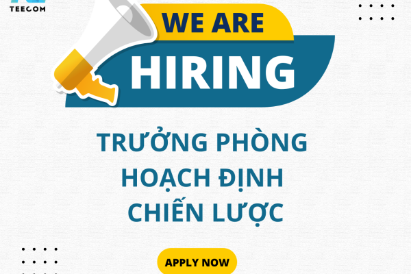 Ellbi - Recruitment Poster (2)