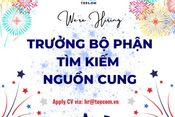 Ellbi - Recruitment Poster (4)