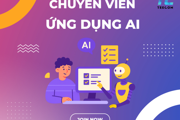 TA - Recruitment Poster (1)