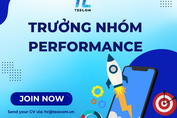 TA - Recruitment Poster (1)