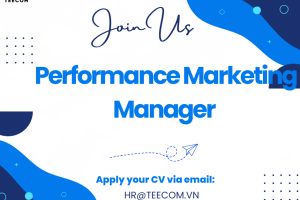 TA - Recruitment Poster (11)