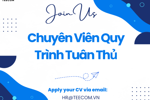 TA - Recruitment Poster (12)