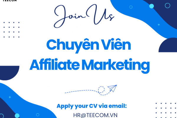 TA - Recruitment Poster (13)