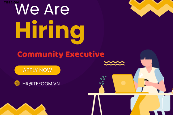 TA - Recruitment Poster (13)