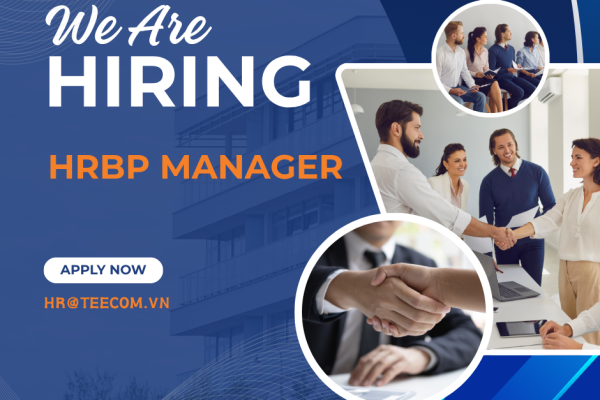 TA - Recruitment Poster (14)