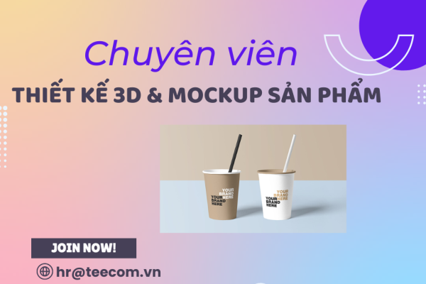 TA - Recruitment Poster (2)