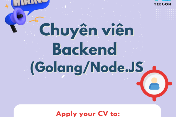 TA - Recruitment Poster (3)