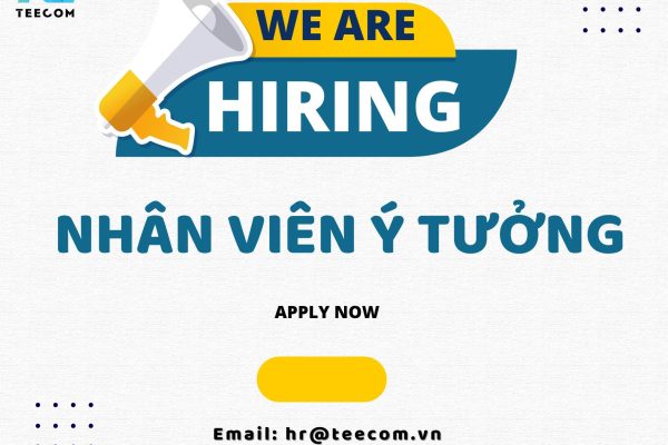TA - Recruitment Poster (4)