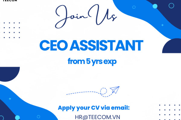 TA - Recruitment Poster (4)