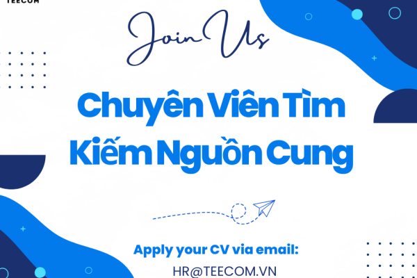 TA - Recruitment Poster (5)