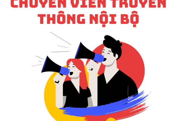 Truyền thông nội bộ
